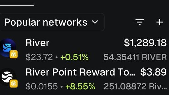 ndkhoa13 tweet media