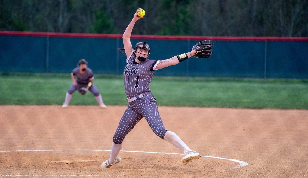 YourSportsEdge.Com tweet media