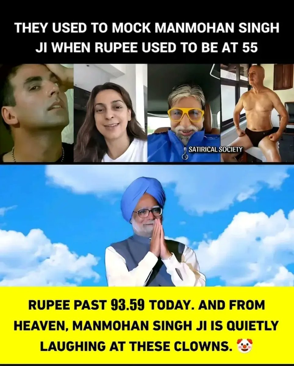 Dr Ranjan tweet media