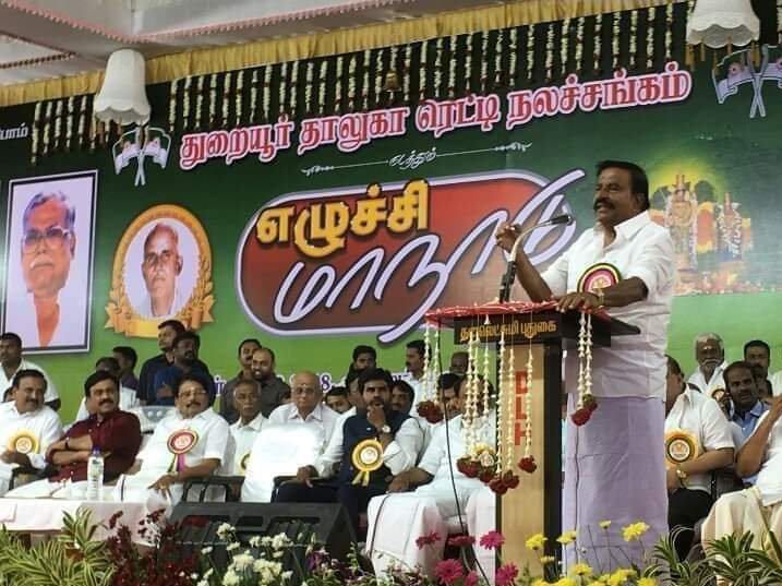 Robo Talks Tamil tweet media