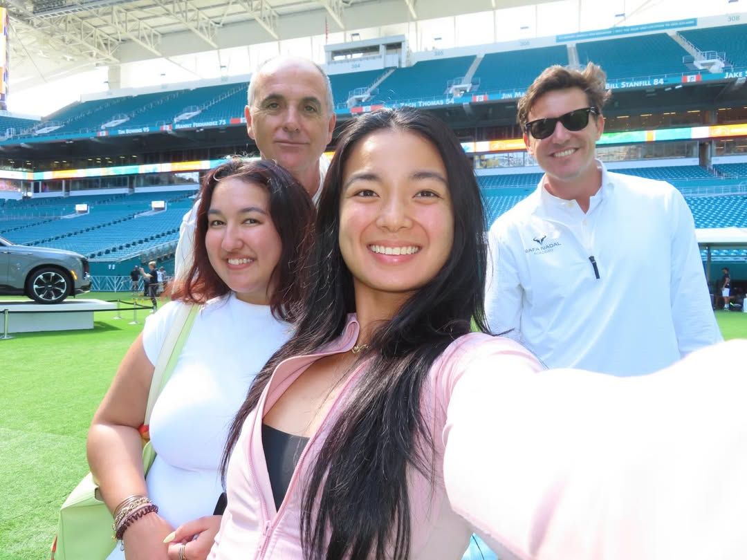 Bilyonaryo News Channel tweet media