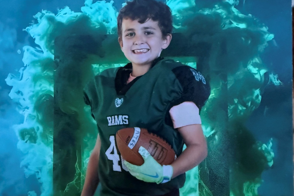 959WATDmornings's tweet photo. Marshfield Police Search For Missing Boy https://t.co/5y3pEaoAj3 https://t.co/JkYsr44cum