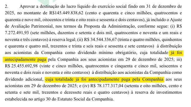 Felipe MacAlb tweet media