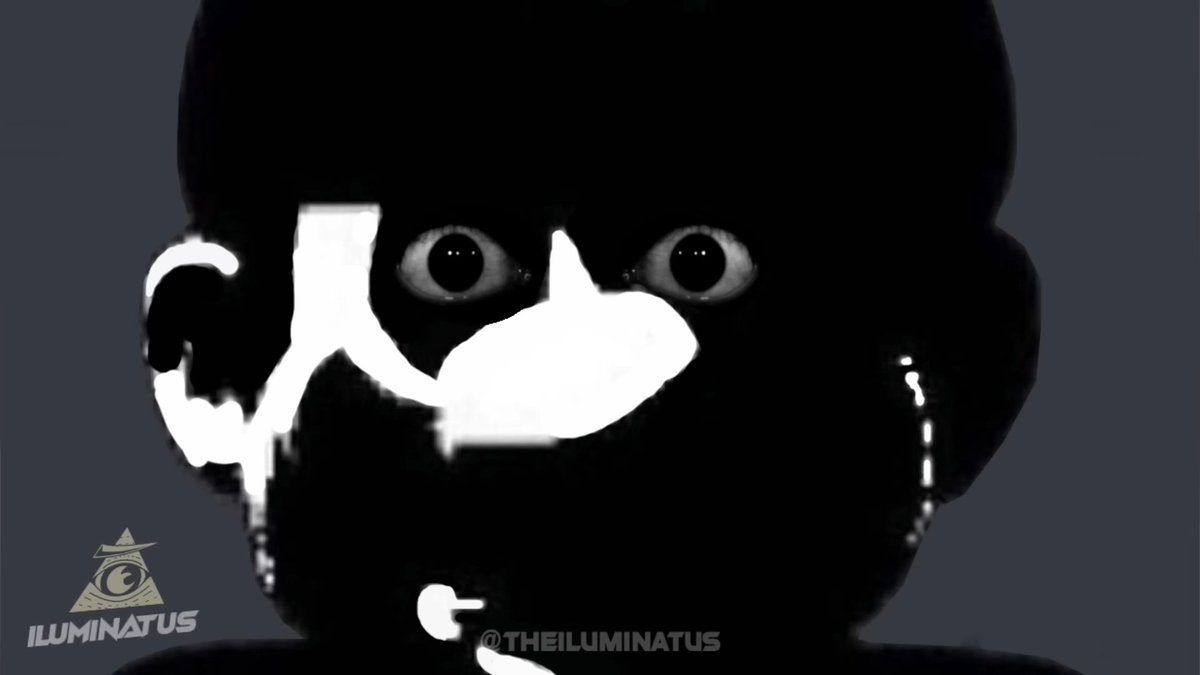 TBF201's tweet photo. ... No se XD que te mandas arturo mamut, 😐 es arturo mamut. https://t.co/6eBpGGSmYl