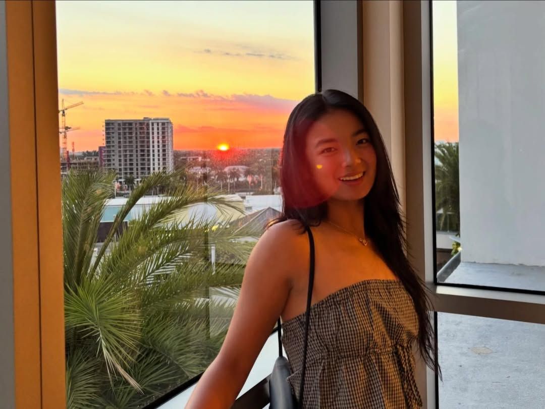 Bilyonaryo News Channel tweet media