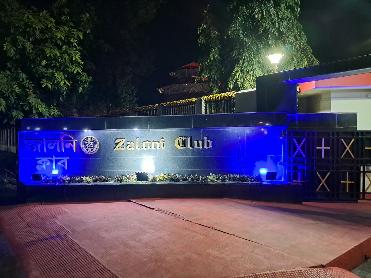 Dr P Baruah FounderWorld TeaEnthusiastsAssam India tweet media