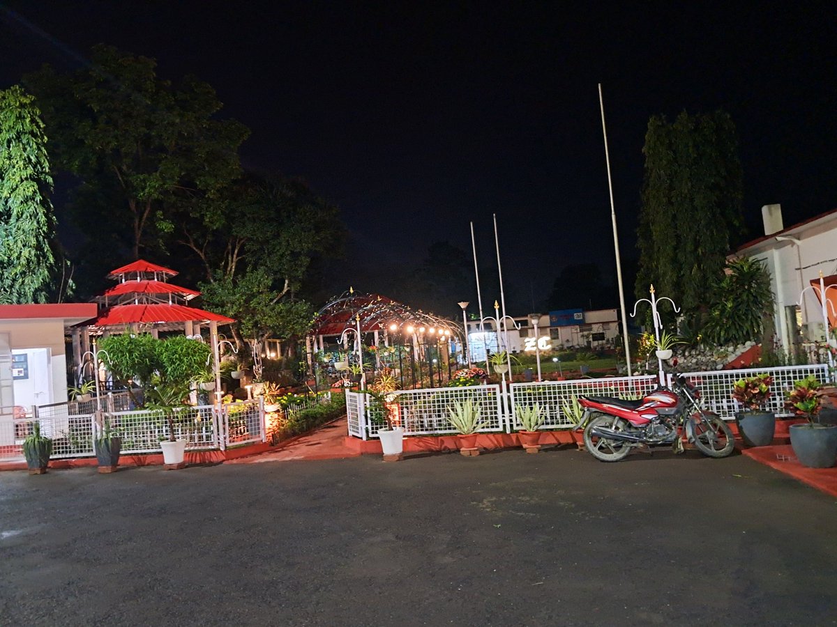 Dr P Baruah FounderWorld TeaEnthusiastsAssam India tweet media