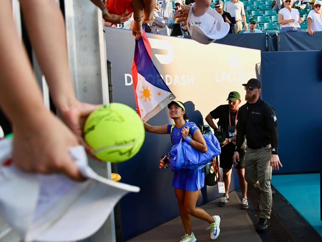 Bilyonaryo News Channel tweet media