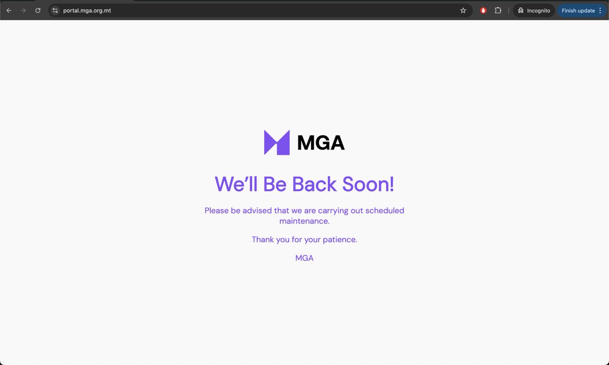 Lilith Wittmann tweet media