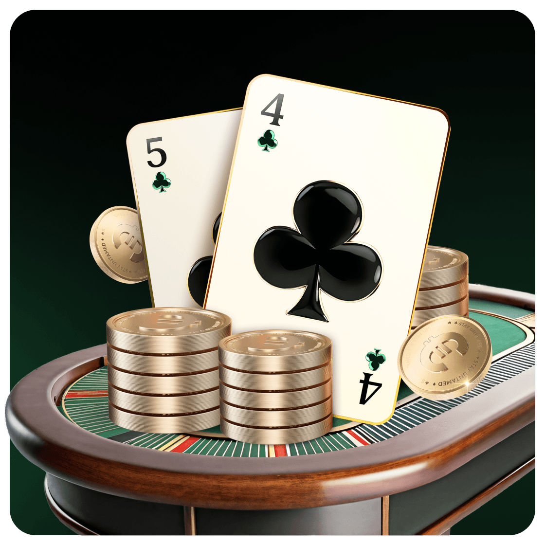 BCGame Live tweet media