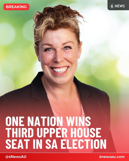 Timjbo 🇦🇺 tweet media