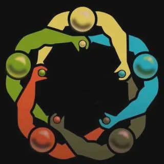 Where my other male vtubers at? Def tryna grow some friendships and need some silly people to collab with!