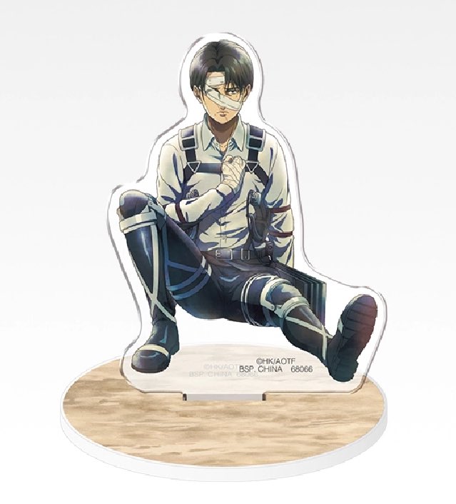 미아오 tweet media