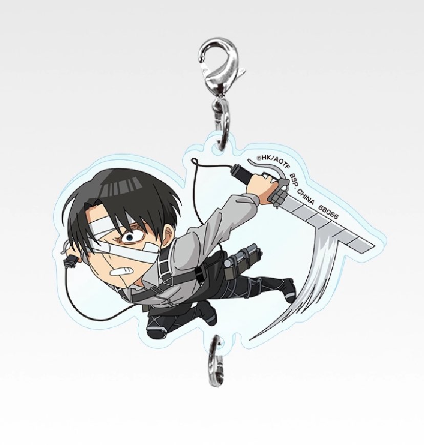 미아오 tweet media