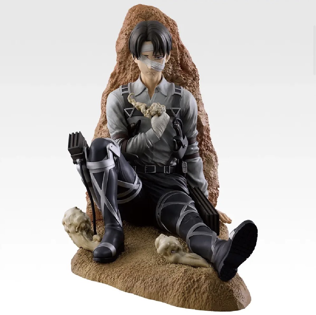 미아오 tweet media