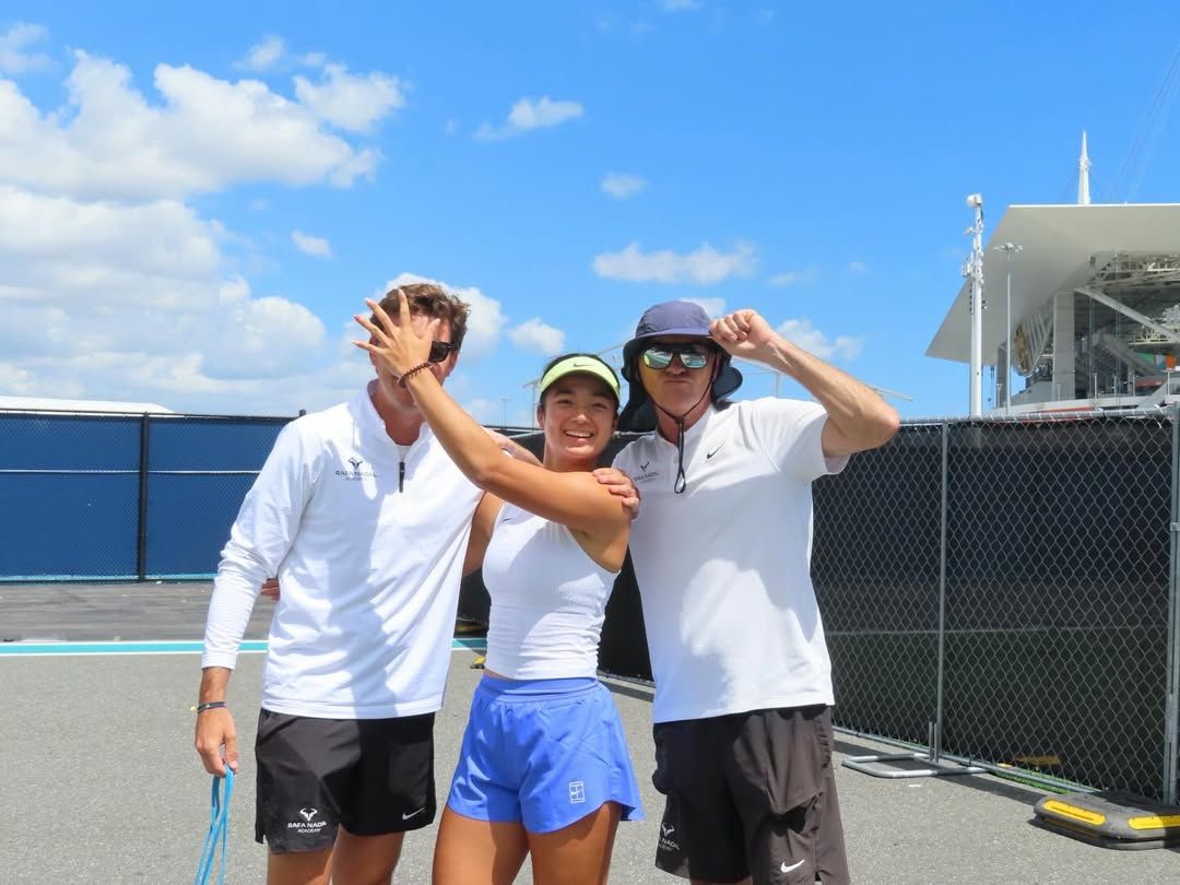 Bilyonaryo News Channel tweet media