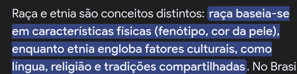 P£ĐŘØ tweet media