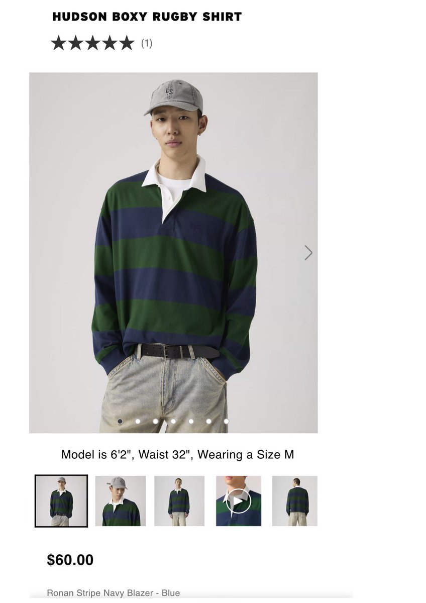 theRealJD tweet media