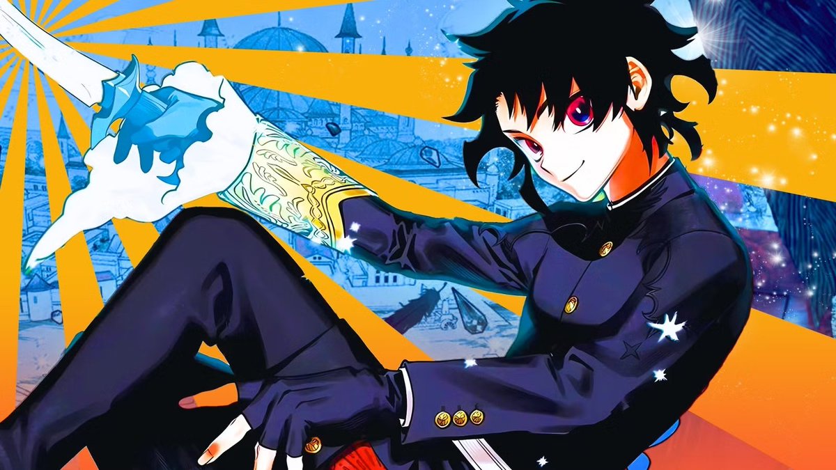 DropThisBox tweet media