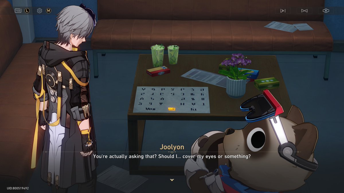 Jeremy Tan tweet media