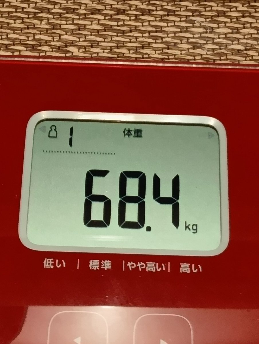 ぞんび爆誕🧊🥶🧊 tweet media