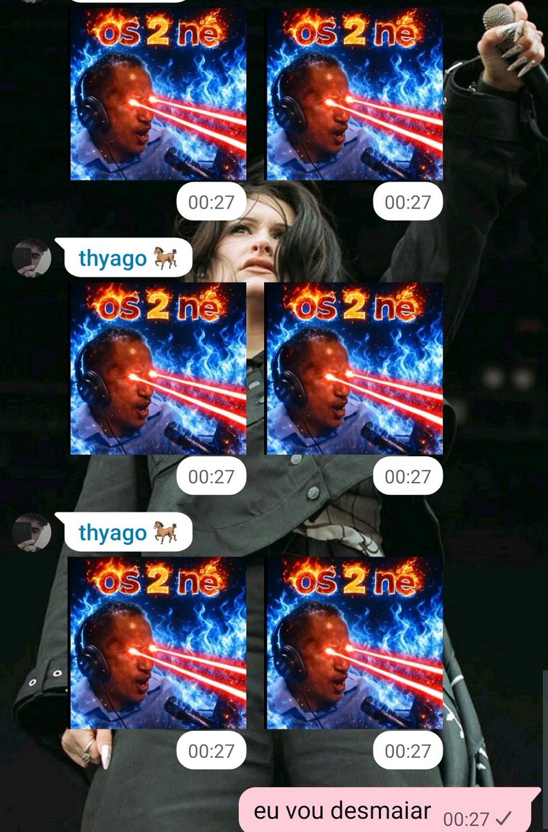 may churros 🫧 tweet media