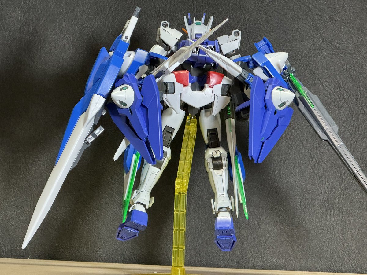 パテモリ tweet media