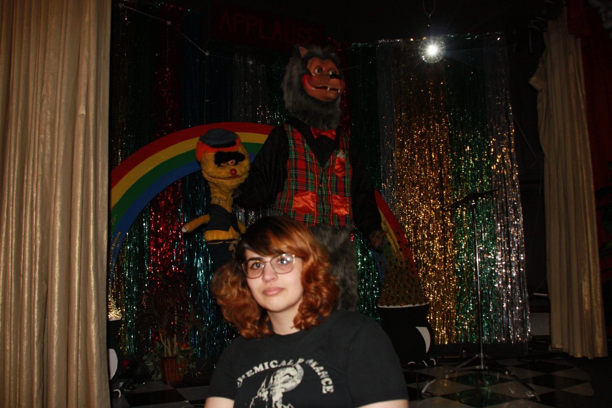 Twatson🥂(COMMS OPEN) tweet media