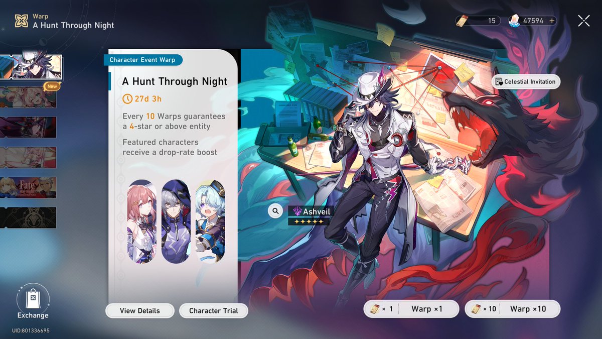 Timely Blade 🗡️ tweet media