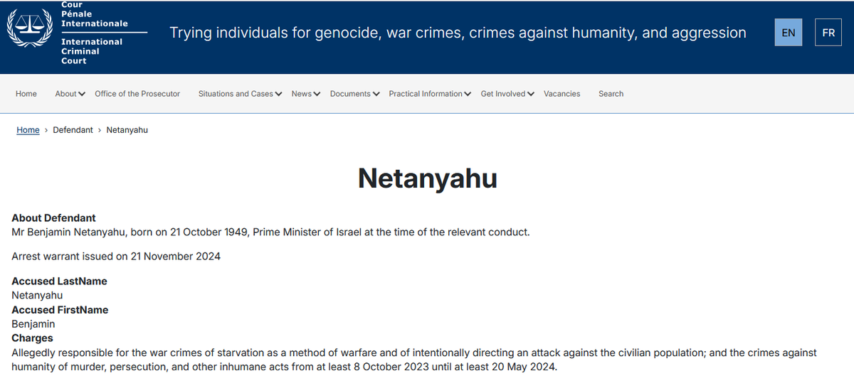 Ashraf Harun tweet media