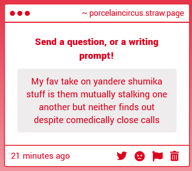 🔞 Tarott 🎀 tweet media