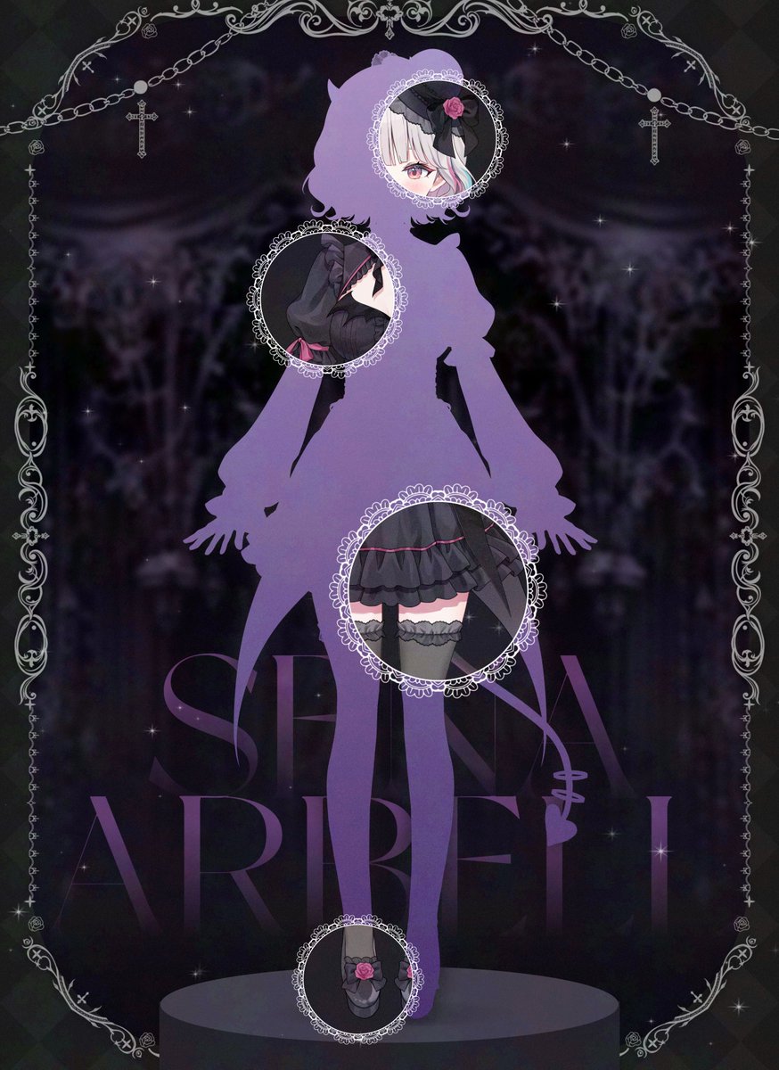 세나 SENA tweet media