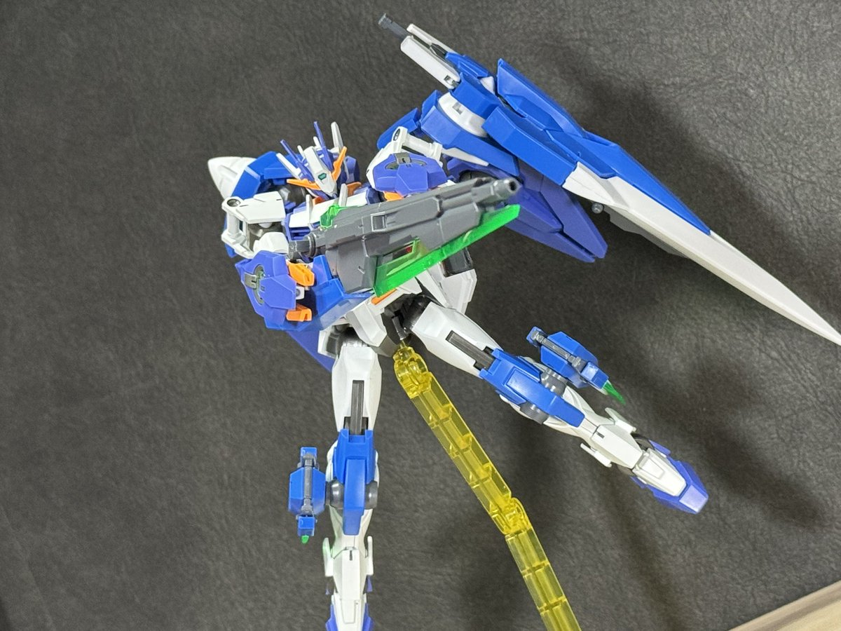 パテモリ tweet media