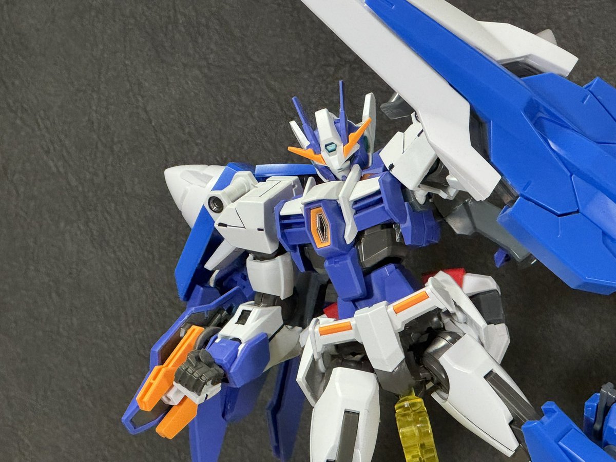 パテモリ tweet media