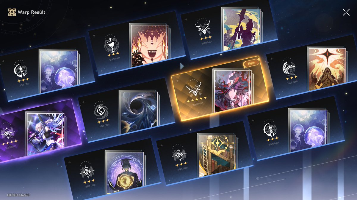 Timely Blade 🗡️ tweet media