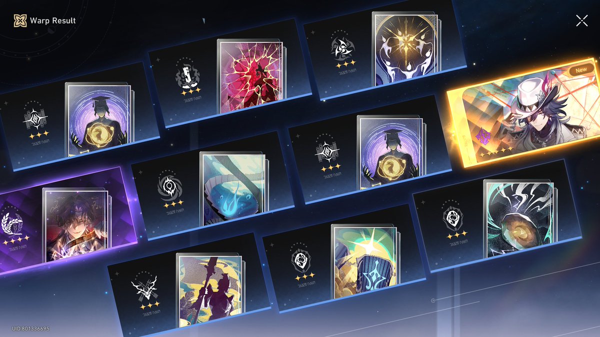 Timely Blade 🗡️ tweet media