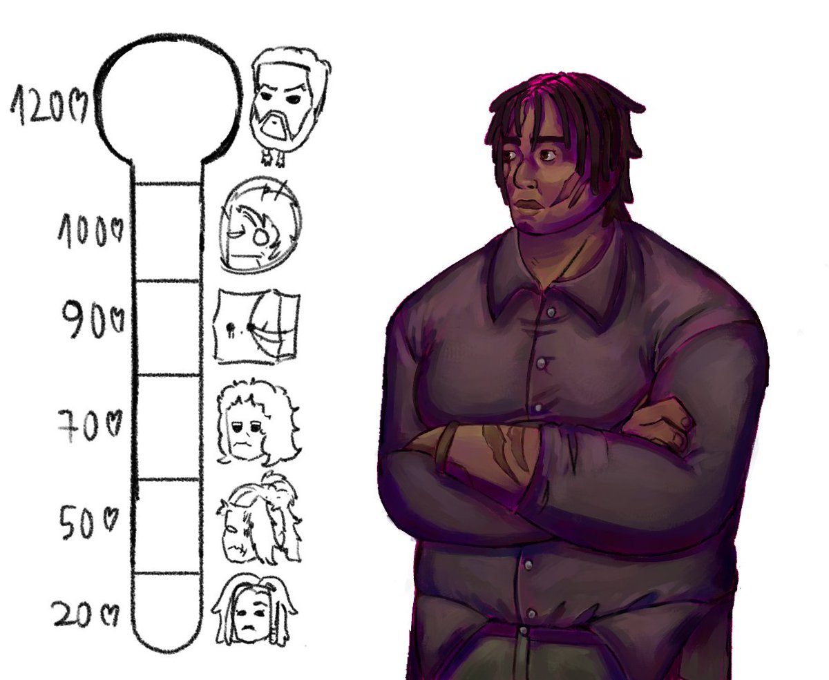 Berricrimple tweet media