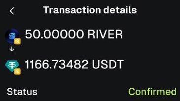 ndkhoa13 tweet media