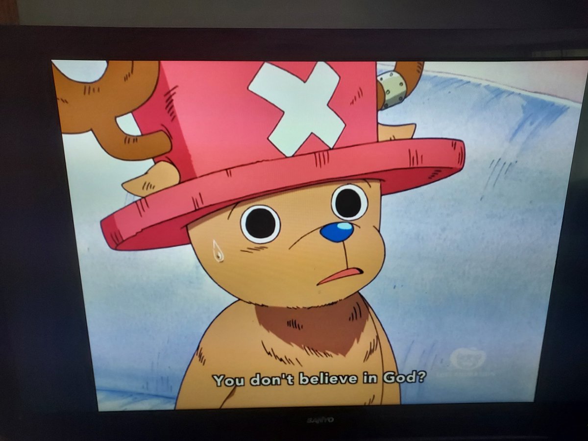 Down with the thiccness tweet media