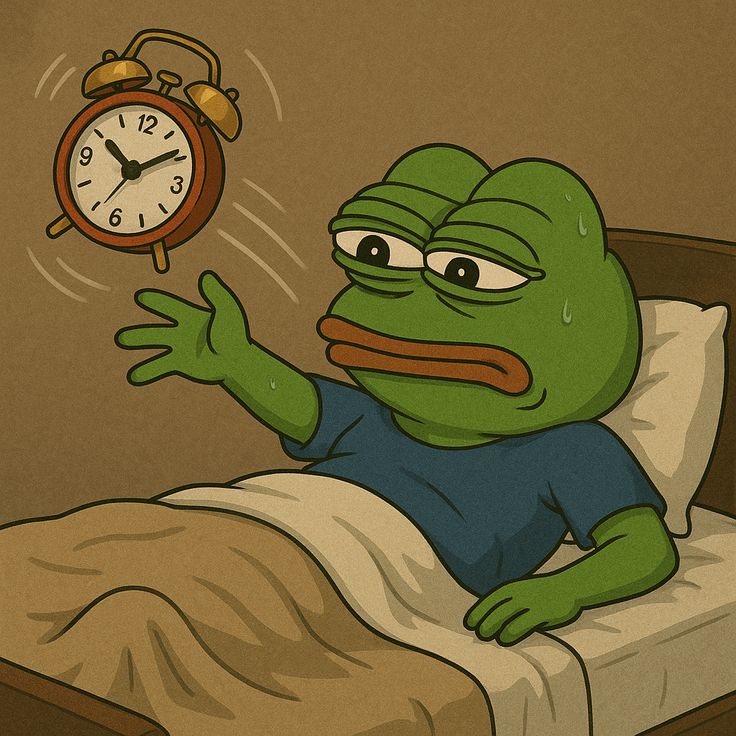 Maverick tweet media