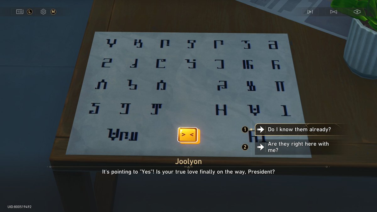 Jeremy Tan tweet media