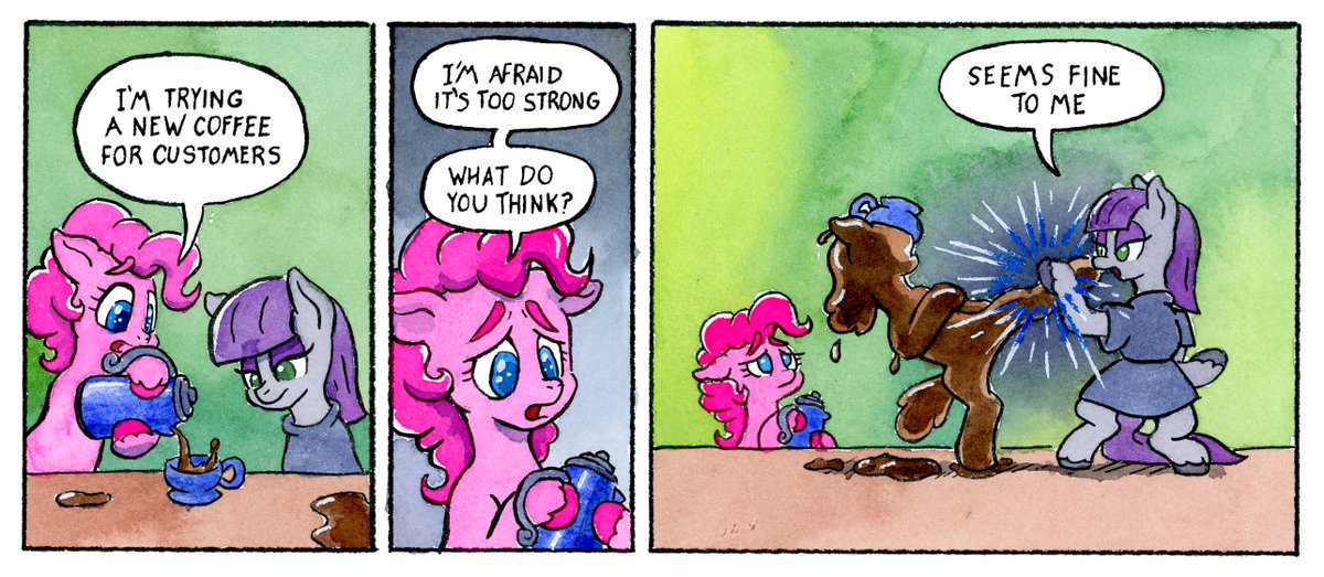 Oxfordinary🦙 tweet media