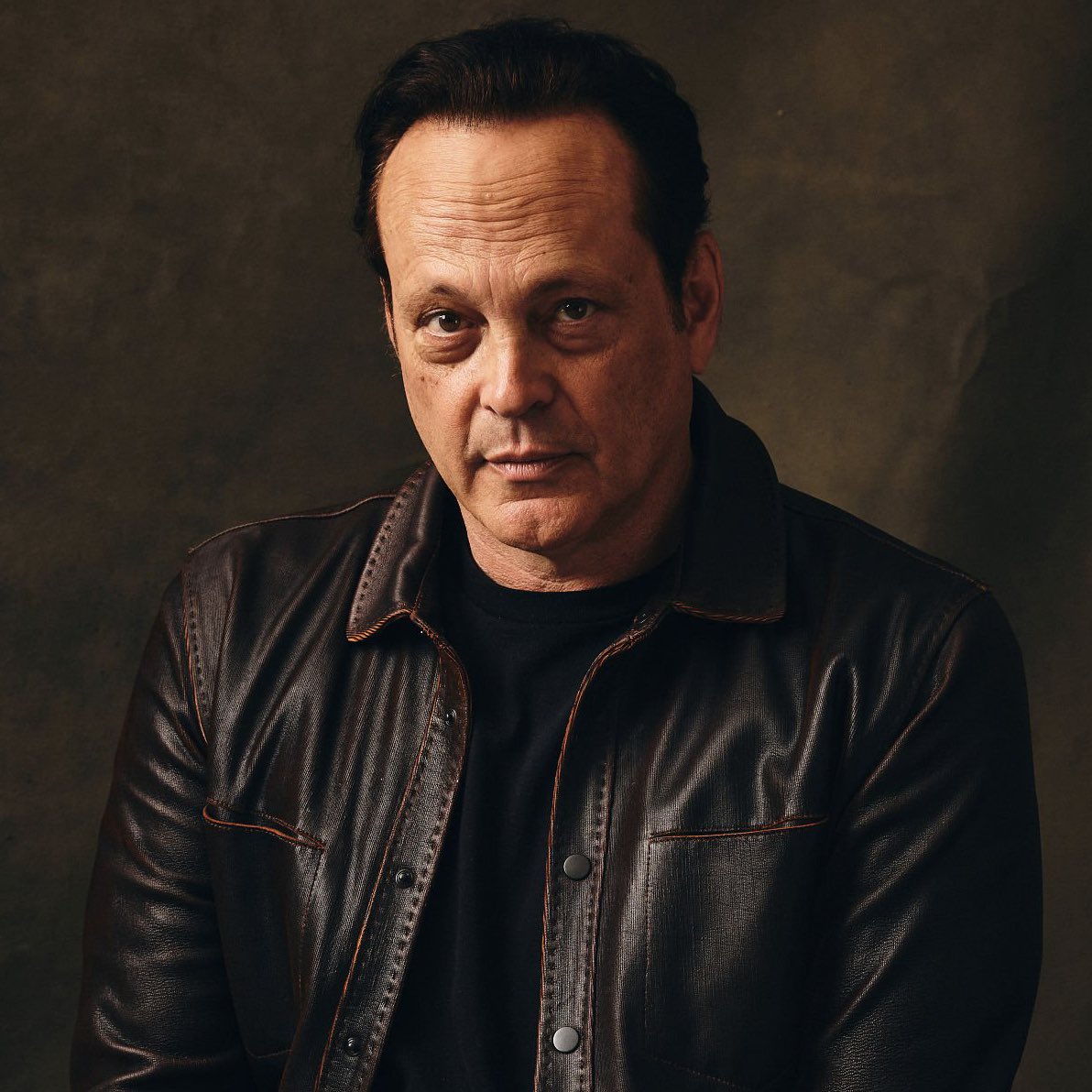 Danielle Gill tweet media