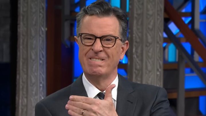 Danielle Gill tweet media