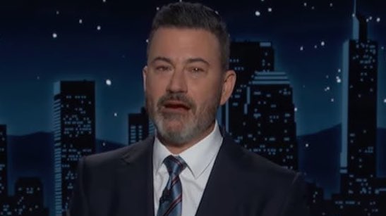 Danielle Gill tweet media