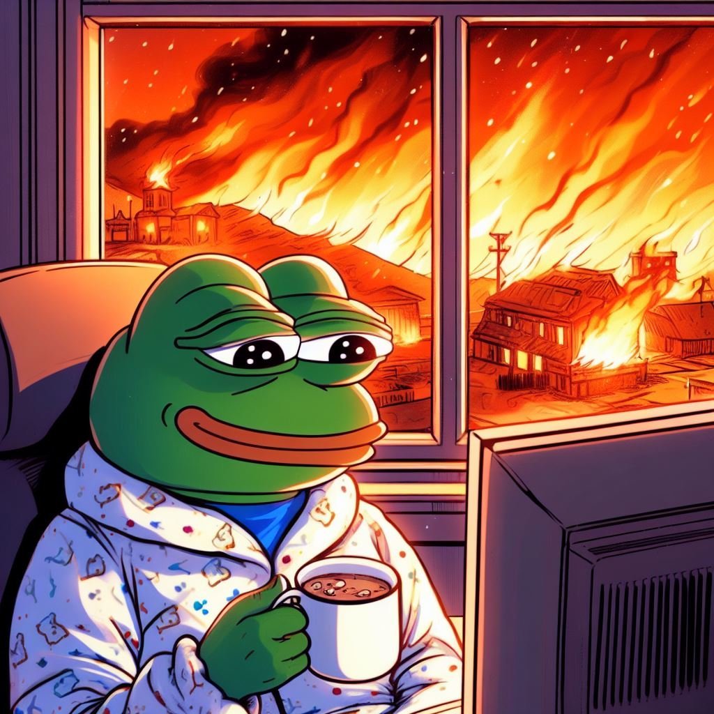 Chud Royale 𓄿 ₿ tweet media