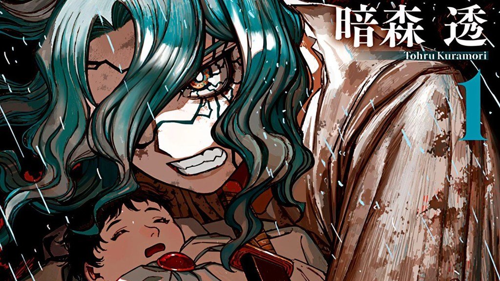 DropThisBox tweet media