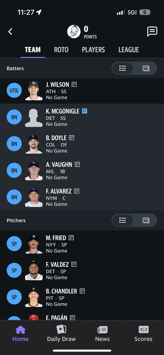 el Shárk tweet media