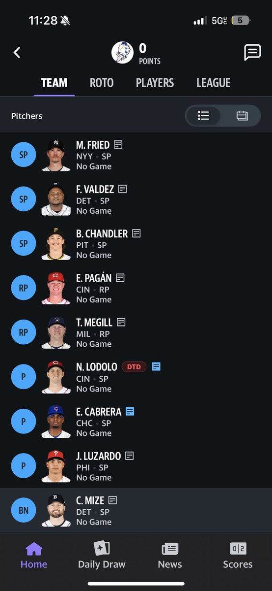 el Shárk tweet media