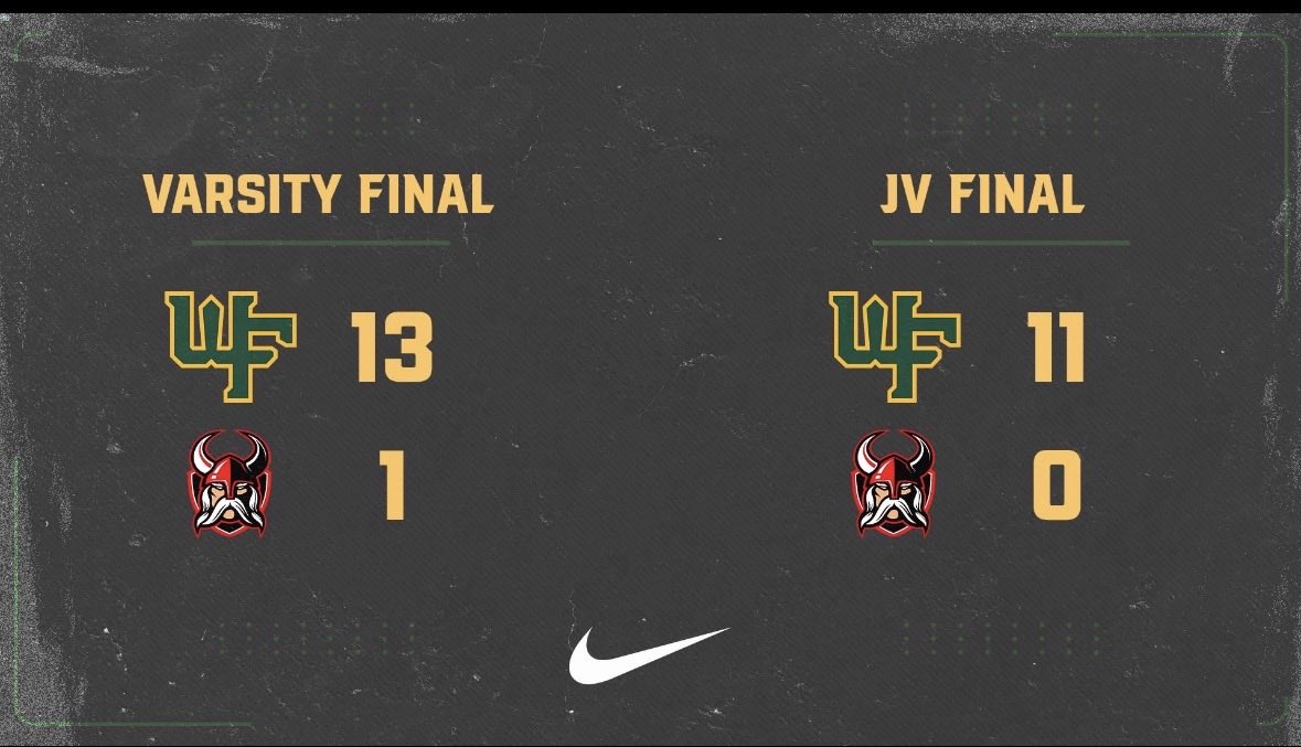 Titan Baseball tweet media